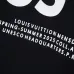 Louis Vuitton T-Shirts for AAAA Louis Vuitton T-Shirts #B50465