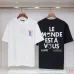Louis Vuitton T-Shirts for AAAA Louis Vuitton T-Shirts #B50465