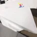 Louis Vuitton T-Shirts for AAAA Louis Vuitton T-Shirts #B50643