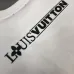 Louis Vuitton T-Shirts for AAAA Louis Vuitton T-Shirts #B50643