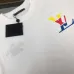 Louis Vuitton T-Shirts for AAAA Louis Vuitton T-Shirts #B50643