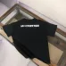 Louis Vuitton T-Shirts for AAAA Louis Vuitton T-Shirts #B50643
