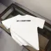 Louis Vuitton T-Shirts for AAAA Louis Vuitton T-Shirts #B50643
