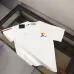 Louis Vuitton T-Shirts for AAAA Louis Vuitton T-Shirts #B50643