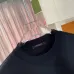 Louis Vuitton T-Shirts for AAAA Louis Vuitton T-Shirts #B50716