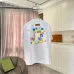 Louis Vuitton T-Shirts for AAAA Louis Vuitton T-Shirts #B50716