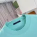 Louis Vuitton T-Shirts for AAAA Louis Vuitton T-Shirts #B50716