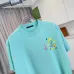 Louis Vuitton T-Shirts for AAAA Louis Vuitton T-Shirts #B50716
