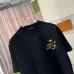 Louis Vuitton T-Shirts for AAAA Louis Vuitton T-Shirts #B50716