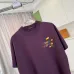 Louis Vuitton T-Shirts for AAAA Louis Vuitton T-Shirts #B50716