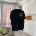 Louis Vuitton T-Shirts for AAAA Louis Vuitton T-Shirts #B50716