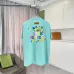 Louis Vuitton T-Shirts for AAAA Louis Vuitton T-Shirts #B50716