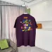 Louis Vuitton T-Shirts for AAAA Louis Vuitton T-Shirts #B50716