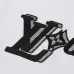 Louis Vuitton T-Shirts for AAAA Louis Vuitton T-Shirts #B50808