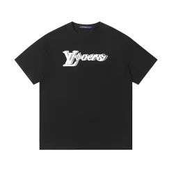 Louis Vuitton T-Shirts for AAAA Louis Vuitton T-Shirts #B50808