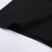 Louis Vuitton T-Shirts for AAAA Louis Vuitton T-Shirts #B51078