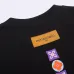 Louis Vuitton T-Shirts for AAAA Louis Vuitton T-Shirts #B51078