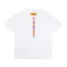 Louis Vuitton T-Shirts for AAAA Louis Vuitton T-Shirts #B51078