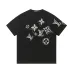 Louis Vuitton T-Shirts for AAAA Louis Vuitton T-Shirts #B51079