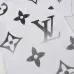 Louis Vuitton T-Shirts for AAAA Louis Vuitton T-Shirts #B51080