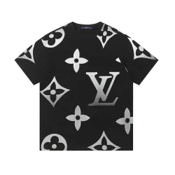 Louis Vuitton T-Shirts for AAAA Louis Vuitton T-Shirts #B51080