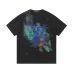 Louis Vuitton T-Shirts for AAAA Louis Vuitton T-Shirts #B51104