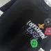 Louis Vuitton T-Shirts for AAAA Louis Vuitton T-Shirts #B51106
