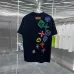 Louis Vuitton T-Shirts for AAAA Louis Vuitton T-Shirts #B51106