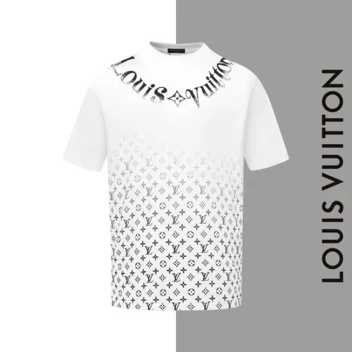 Louis Vuitton T-Shirts for AAAA Louis Vuitton T-Shirts #B51107