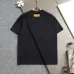 Louis Vuitton T-Shirts for AAAA Louis Vuitton T-Shirts #B51177