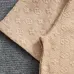 Louis Vuitton T-Shirts for AAAA Louis Vuitton T-Shirts #B51177