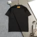 Louis Vuitton T-Shirts for AAAA Louis Vuitton T-Shirts #B51178