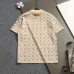 Louis Vuitton T-Shirts for AAAA Louis Vuitton T-Shirts #B51180
