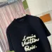 Louis Vuitton T-Shirts for AAAA Louis Vuitton T-Shirts #B51341