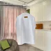 Louis Vuitton T-Shirts for AAAA Louis Vuitton T-Shirts #B51341