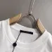 Louis Vuitton T-Shirts for AAAA Louis Vuitton T-Shirts #B51688