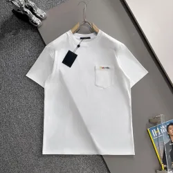 Louis Vuitton T-Shirts for AAAA Louis Vuitton T-Shirts #B51689
