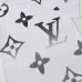 Louis Vuitton T-Shirts for AAAA Louis Vuitton T-Shirts #B51718