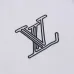 Louis Vuitton T-Shirts for AAAA Louis Vuitton T-Shirts #B51742