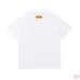 Louis Vuitton T-Shirts for AAAA Louis Vuitton T-Shirts #B51743