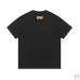Louis Vuitton T-Shirts for AAAA Louis Vuitton T-Shirts #B51745