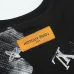 Louis Vuitton T-Shirts for AAAA Louis Vuitton T-Shirts #B51748