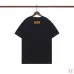 Louis Vuitton T-Shirts for AAAA Louis Vuitton T-Shirts #B51751