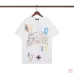 Louis Vuitton T-Shirts for AAAA Louis Vuitton T-Shirts #B51751