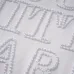 Louis Vuitton T-Shirts for AAAA Louis Vuitton T-Shirts #B51752