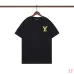 Louis Vuitton T-Shirts for AAAA Louis Vuitton T-Shirts #B51753
