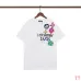 Louis Vuitton T-Shirts for AAAA Louis Vuitton T-Shirts #B51754