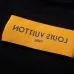 Louis Vuitton T-Shirts for AAAA Louis Vuitton T-Shirts #B51755