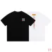 Louis Vuitton T-Shirts for AAAA Louis Vuitton T-Shirts #B51756