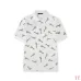 Louis Vuitton T-Shirts for AAAA Louis Vuitton T-Shirts #B51757